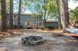3356 Quarry Drive - Photo 33