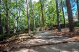 3356 Quarry Drive - Photo 34