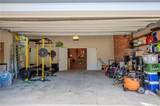 3356 Quarry Drive - Photo 35