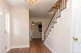 3356 Quarry Drive - Photo 4