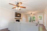 3356 Quarry Drive - Photo 5