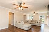 3356 Quarry Drive - Photo 6