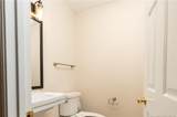 3356 Quarry Drive - Photo 9