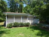 228 Barclay Road - Photo 1