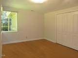 228 Barclay Road - Photo 10