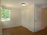228 Barclay Road - Photo 11