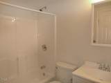 228 Barclay Road - Photo 12