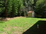 228 Barclay Road - Photo 13