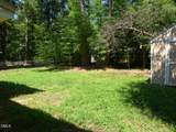 228 Barclay Road - Photo 14