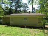 228 Barclay Road - Photo 15
