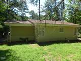 228 Barclay Road - Photo 16