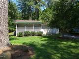 228 Barclay Road - Photo 17