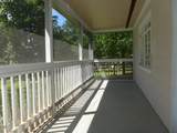 228 Barclay Road - Photo 2