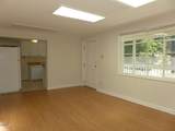 228 Barclay Road - Photo 3