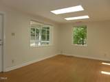 228 Barclay Road - Photo 4