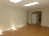 228 Barclay Road - Photo 5