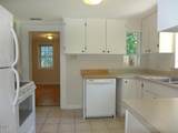 228 Barclay Road - Photo 6