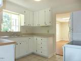 228 Barclay Road - Photo 7