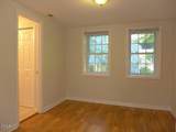 228 Barclay Road - Photo 8