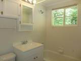228 Barclay Road - Photo 9