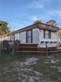 3248 Princess Ann Drive - Photo 1