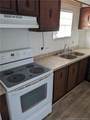 3248 Princess Ann Drive - Photo 3
