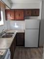 3248 Princess Ann Drive - Photo 4