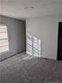 3248 Princess Ann Drive - Photo 5