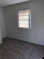 3248 Princess Ann Drive - Photo 6