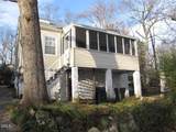 38 Davie Circle - Photo 2