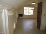 38 Davie Circle - Photo 3