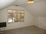 38 Davie Circle - Photo 4