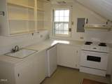 38 Davie Circle - Photo 5