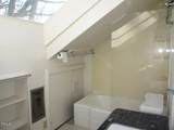 38 Davie Circle - Photo 6