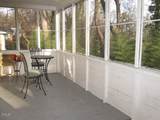 38 Davie Circle - Photo 7