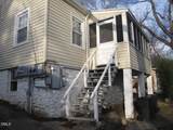38 Davie Circle - Photo 8
