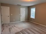 112 Copenhaver Drive - Photo 23