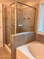 112 Copenhaver Drive - Photo 26