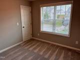 112 Copenhaver Drive - Photo 42