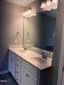 112 Copenhaver Drive - Photo 43