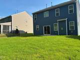 112 Copenhaver Drive - Photo 47