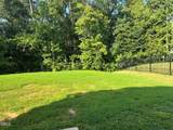 112 Copenhaver Drive - Photo 51