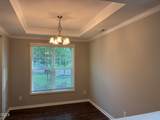 112 Copenhaver Drive - Photo 6