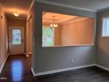 112 Copenhaver Drive - Photo 8