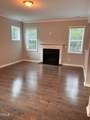 112 Copenhaver Drive - Photo 10