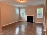 112 Copenhaver Drive - Photo 12
