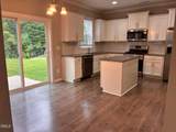 112 Copenhaver Drive - Photo 13