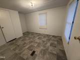 50 White Pines Mobile Home Park - Photo 10