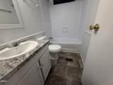 50 White Pines Mobile Home Park - Photo 11