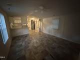 50 White Pines Mobile Home Park - Photo 3